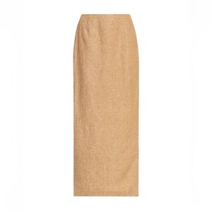 Posse Nancy Pencil Skirt